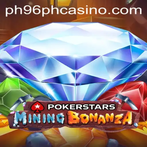Exploring the World of PokerStars: A Guide to Online Poker and ph96ph Casino