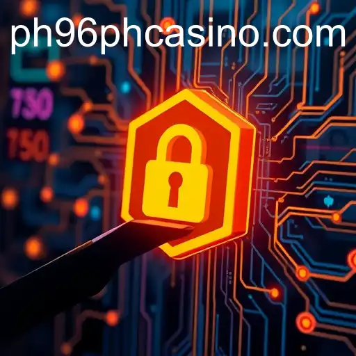 The Significance of Privacy Policies in Digital Platforms