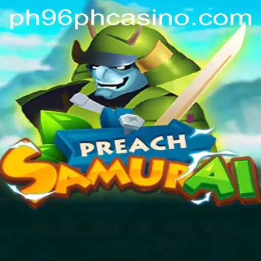 Exploring the Dynamic World of PreachSamurai: A Thrilling New Gaming Experience