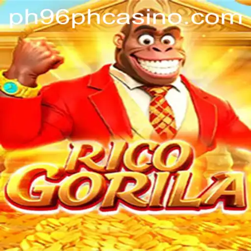 Exploring the Excitement of RicoGorila in the World of Online Gaming