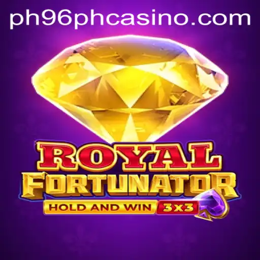Exploring the Enchanting World of Royalfort: An Innovative Casino Experience