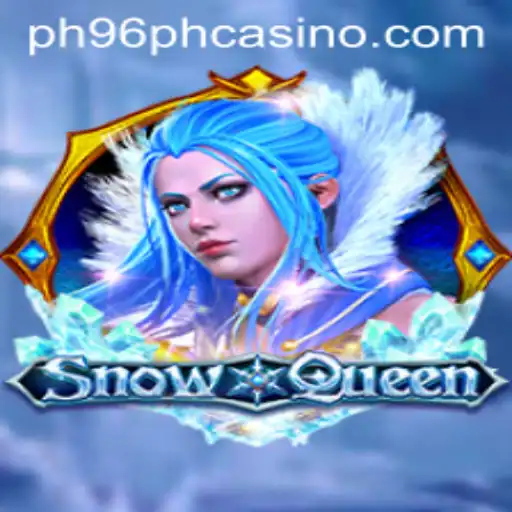 Unveiling the Mystical World of SnowQueen: A Deep Dive into the Ph96ph Casino Game