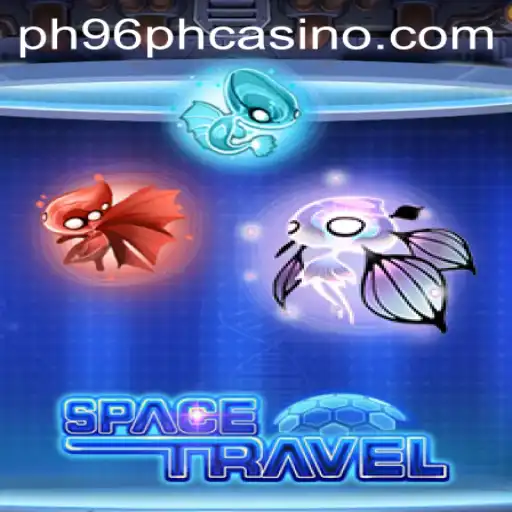 Exploring SpaceTravel and the Intrigue of ph96ph Casino