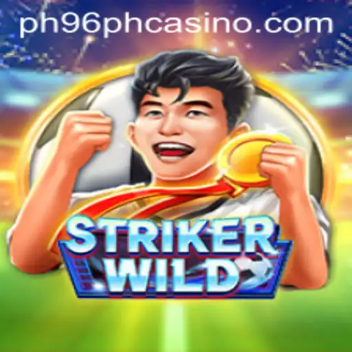 Unveiling StrikerWILD: A New Era in Gaming with ph96ph Casino
