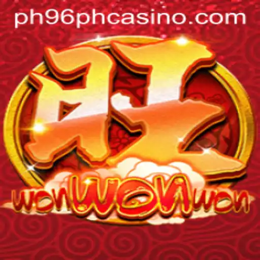 Exploring the Exciting World of WonWonWon at PH96PH Casino