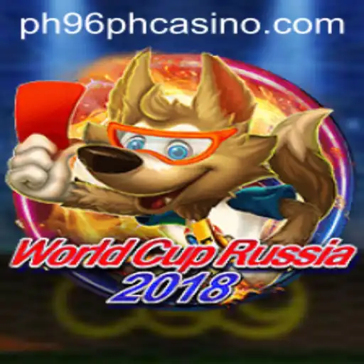Exploring WorldCupRussia2018 and the Intriguing World of ph96ph Casino