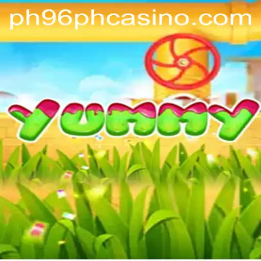 Exploring the Exciting World of Yummy at PH96PH Casino